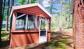 35 Middle Rd, Acton, ME 04001