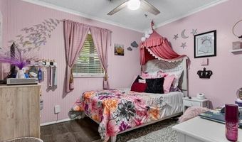 1869 Putnam Dr, Bartlesville, OK 74006