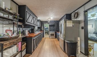 930 OLD UNION Rd, Adamsville, TN 38310