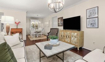 204 CHAUCER Ln 204-F, Bel Air, MD 21014