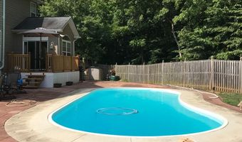 1212 GRANADA St, Accokeek, MD 20607