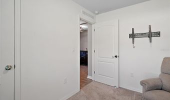 12952 DEL LAGO Dr, Astatula, FL 34705