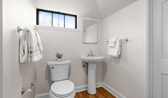 772 16th St, Boulder, CO 80302