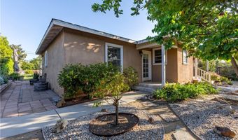 1121 Vista Way, Oceanside, CA 92054