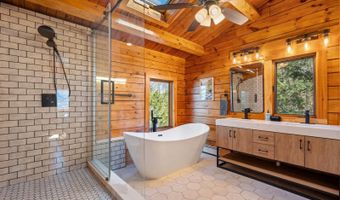 81 Barnum Rd, Windham, NY 12454