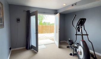 1797 E Sunset Rd, Cedar City, UT 84721