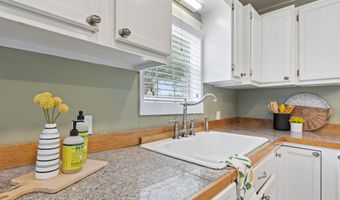 1171 Coteau Rodaire Hwy, Arnaudville, LA 70512