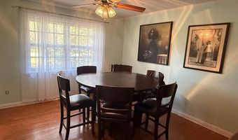 401 E Oak St, Atmore, AL 36502