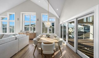 245 57th, Avalon, NJ 08202
