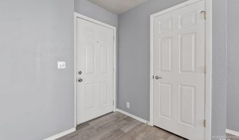 7060 W Colehaven Ln, Boise, ID 83704