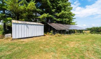 6628 Bateman Ln, Athens, OH 45701