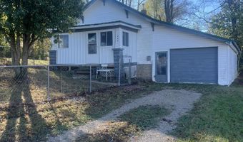 309 E Webster Ave, Ava, MO 65608