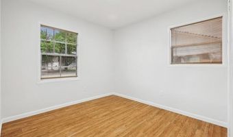165 ROSALIE Dr, Avondale, LA 70094