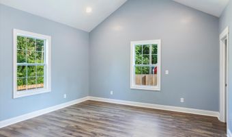 109 Sunshine St, Aiken, SC 29851