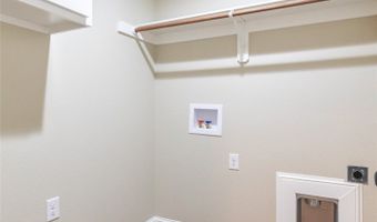 7614 Hudson Way, Abilene, TX 79605
