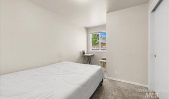 10880 W Albany St, Boise, ID 83713