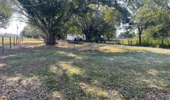 2089 SE AIRPORT ESTATES St, Arcadia, FL 34266