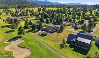 150 Links Dr, Blanchard, ID 83804