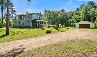 1410 60th Ave, Amery, WI 54001