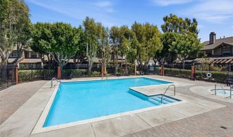 2322 S Mira Ct 159, Anaheim, CA 92802