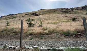 Snake River Road, Asotin, WA 99402