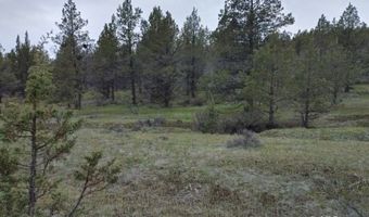 Rocky Rd, Alturas, CA 96101