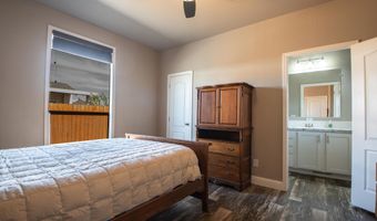 1007 W Thorton Rd, Camp Verde, AZ 86322