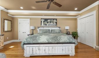 28 Route 11D, Alton, NH 03810