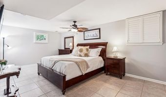 3140 ANCHORAGE Dr, Annapolis, MD 21403