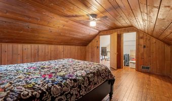 202 E Blair St, Alpena, MI 49707