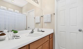 6342 Citracado Cir, Carlsbad, CA 92009