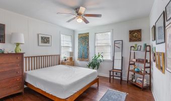 715 Cora Dr, Baton Rouge, LA 70815