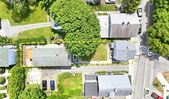 400 Thames St, Bristol, RI 02809