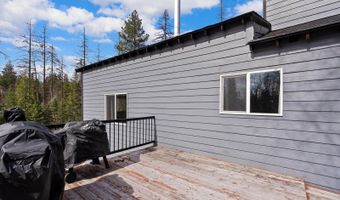 682 Latigo Ln, Bigfork, MT 59911