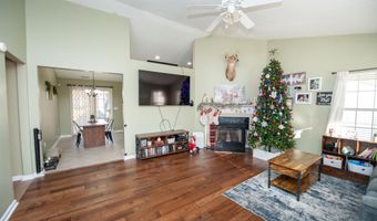 864 Thornbird Cir, Boiling Springs, SC 29316
