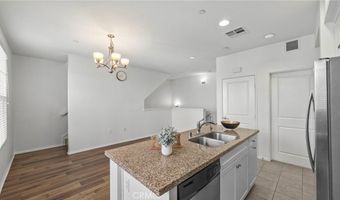 410 W Main St 231, Alhambra, CA 91801