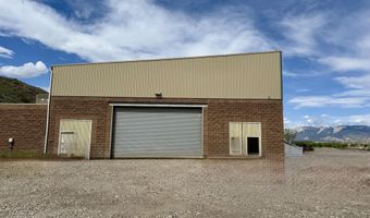 4941 COUNTY ROAD 346 Building B, Silt, CO 81652