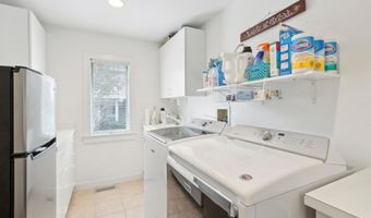 160 73rd, Avalon, NJ 08202