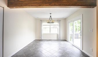4707 Snow White Ter, Alton, IL 62002
