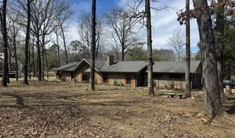 4470 Lakewood Ln, Belden, MS 38826