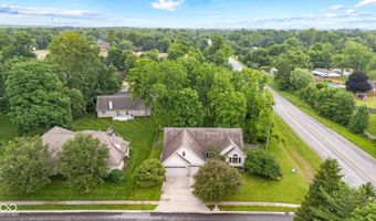 6980 White Oak Dr, Avon, IN 46123