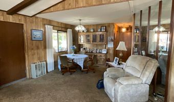 56 Eureka Dr, Carson City, NV 89706