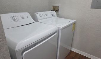 852 GRAND REGENCY Pt 202, Altamonte Springs, FL 32714