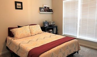 4068 Pullman Cir, Augusta, GA 30909