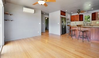 163 Auhana Rd, Kihei, HI 96753