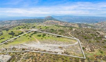 41120 Jojoba Hls, Aguanga, CA 92536
