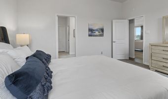 2148 Hampton St Plan: H30A Allegra, Anna, TX 75409