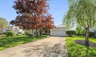 2540 Edgewood Ave, Alliance, OH 44601