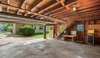 216 Kenwood Ave, Ann Arbor, MI 48103