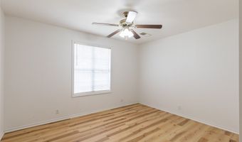 1844 Fm 1750, Abilene, TX 79602